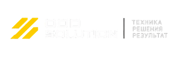 ODD SOLUTION